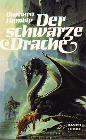 Der schwarze Drache