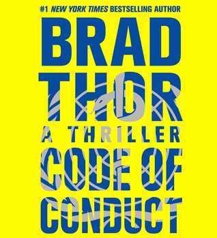 Code of Conduct