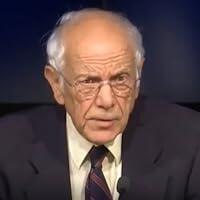 Paul Hollander