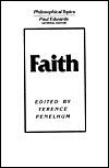 Faith