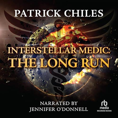 The Long Run