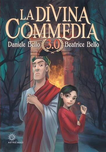 La Divina Commedia 3.0
