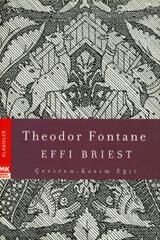 Effi Briest