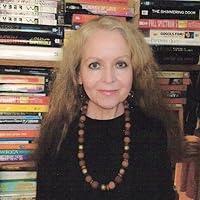 Lisa Mason