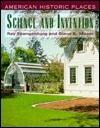 Science and Invention