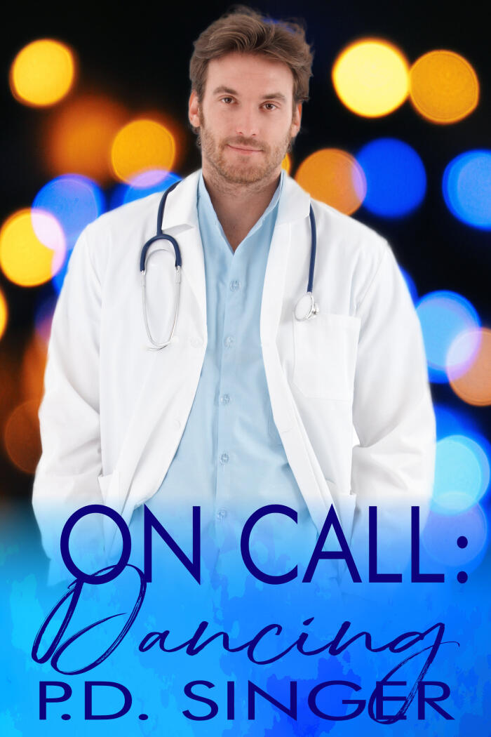 On Call