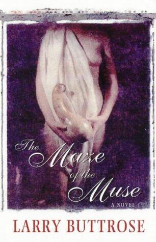 Maze of the muse