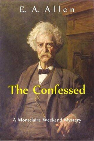 The Confessed