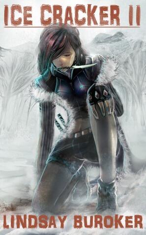 Ice Cracker II