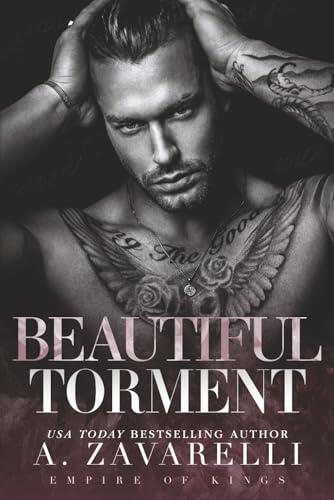 Beautiful Torment