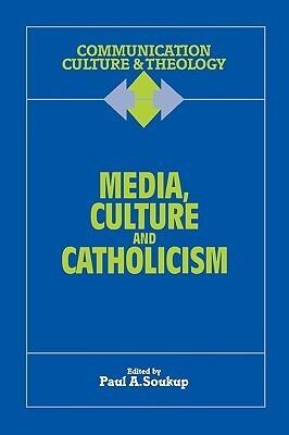 Media, Culture and Catholicism