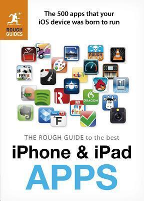 Rough Guides Reference