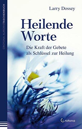 Heilende Worte
