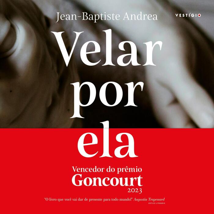 Velar por ela