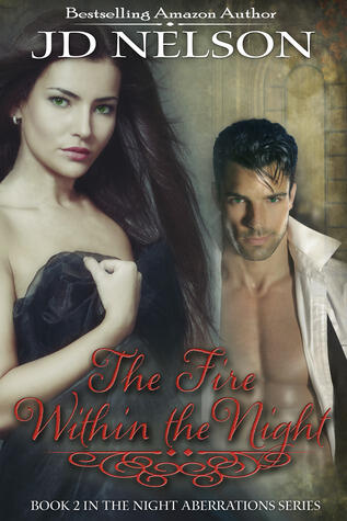 The Fire Within the Night