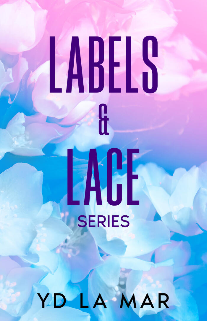 Labels & Lace Series