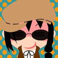coolkyousinnjya