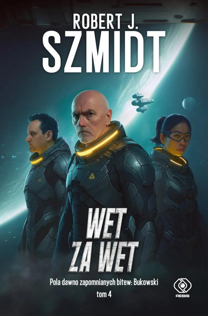 Wet za wat