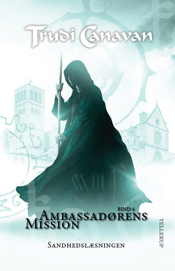 Sandhedslæsningen