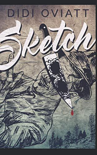 Sketch: Trade Edition