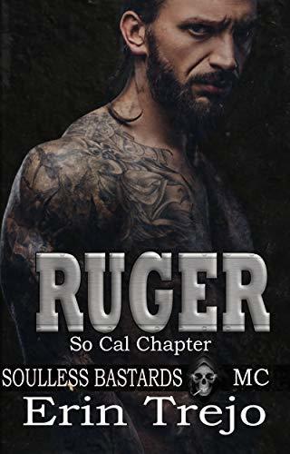 Ruger