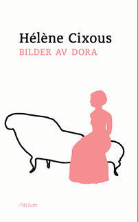 Bilder av Dora