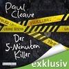 Der Fünf-Minuten-Killer