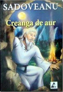 Creanga de aur