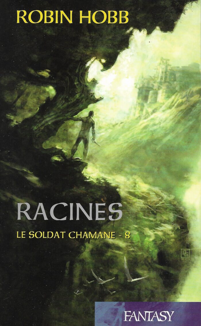 Racines