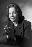 Coretta Scott King