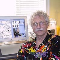 Mercer Mayer