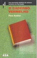 O Caderno Vermelho