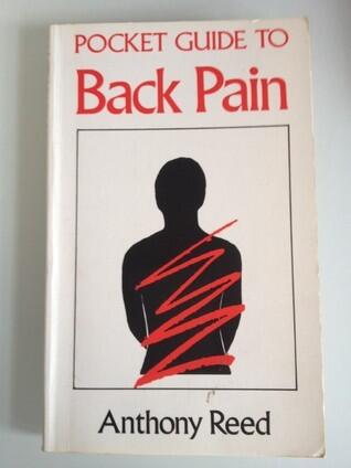 Pocket Guide To Back Pain