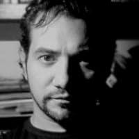 Leonardo Manco