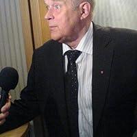 Arthur Arntzen