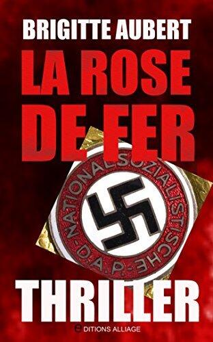 La rose de fer