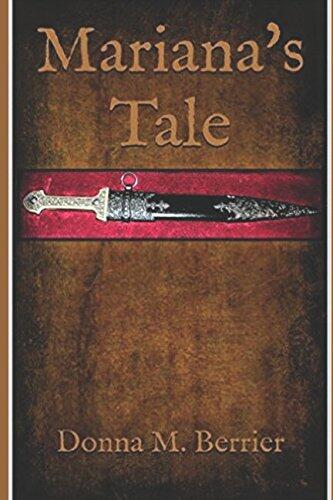 Mariana's Tale