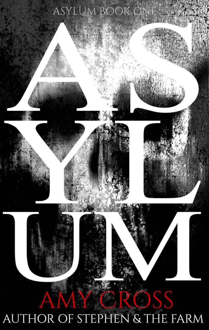 Asylum