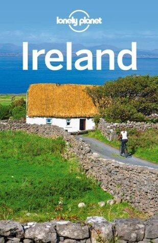 Ireland