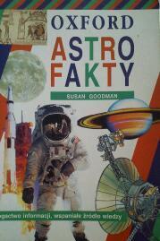 Astrofakty