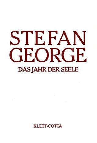 Das Jahr der Seele
