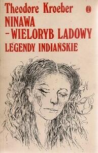 Ninawa - Wieloryb lądowy