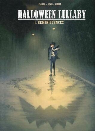 Reminiscences