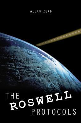 The Roswell Protocols
