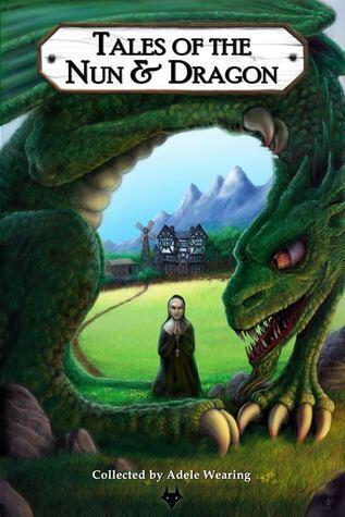 Bushy Tales
