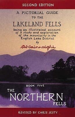 The Northern Fells