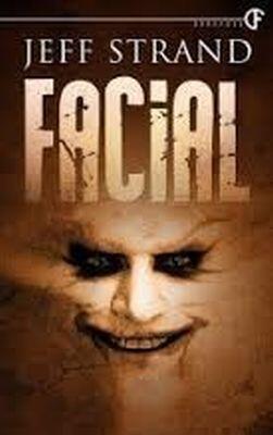 Facial
