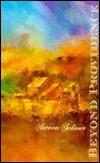 Beyond Providence