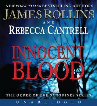 Innocent Blood