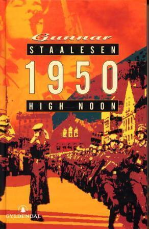 1950: High Noon